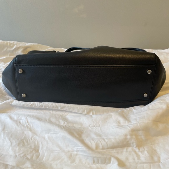 Kate spade Danbury street - Elaina tote - Picture 6 of 8